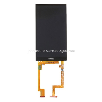 LCD Screen for HTC Desire Eye